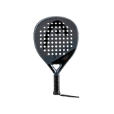 Pala Head Speed Junior 2023